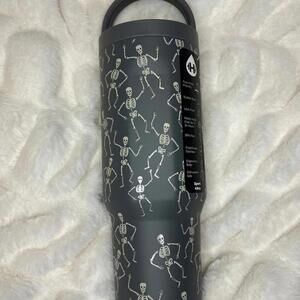 Hydrojug 40oz Dead Serious Sport